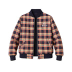 12th Annual Christmas Concert Snoop Dogg Jacket