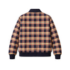12th Annual Christmas Concert Snoop Dogg Jacket
