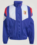 2026 Adidas Japan EQT Track Jacket