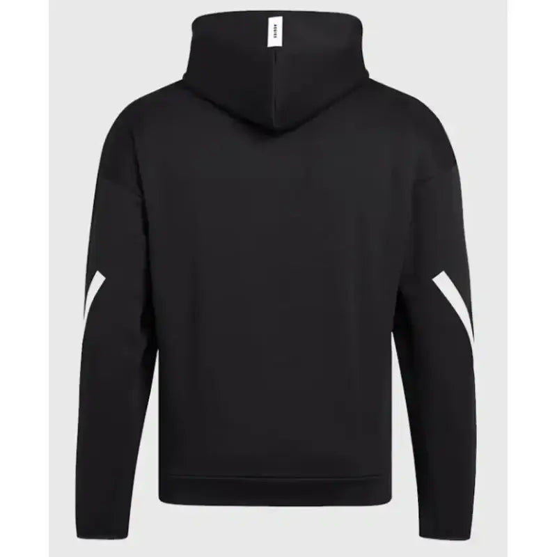 Adidas Texas Aggies Player ZNE Hoodie