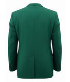 2026 Green Jacket Ceremony