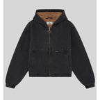 Scuffers Denim Dark Work Jacket
