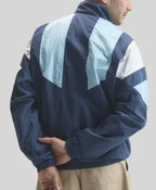 2026 Adidas Japan EQT Track Jacket
