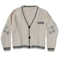 Taylor Swift Folklore Cardigan Sweater Vintage Jacket