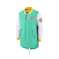 Padres City Connect Varsity Jacket