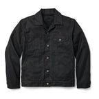 Rip Wheeler Yellowstone Jacket