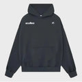 Scuffers Motor Studios Pullover Hoodie