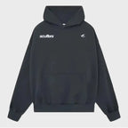 Scuffers Motor Studios Pullover Hoodie