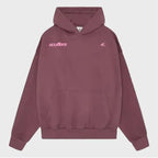 Scuffers Motor Studios Pullover Hoodie