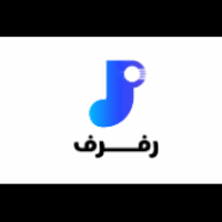 Test product