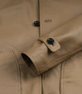 Testing order