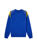 Blue Bandana Shante Broadus Snoop Dog Wife Tracksuit Daroosh