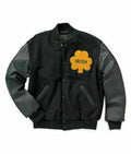 Rudy Ruettiger University of Notre Dame Jacket