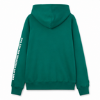 FIFA World Cup 2026 San Francisco Bay Area Hoodie