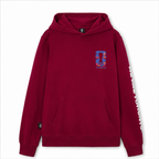 FIFA World Cup 2026 Toronto Hoodie