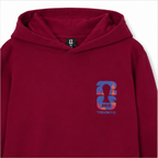 FIFA World Cup 2026 Toronto Hoodie