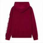 FIFA World Cup 2026 Toronto Hoodie